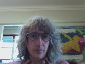 2021-09-12 113433 Jason's new glasses.jpg